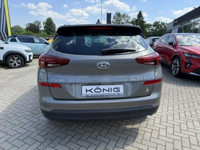 Fahrzeug-Bild 6