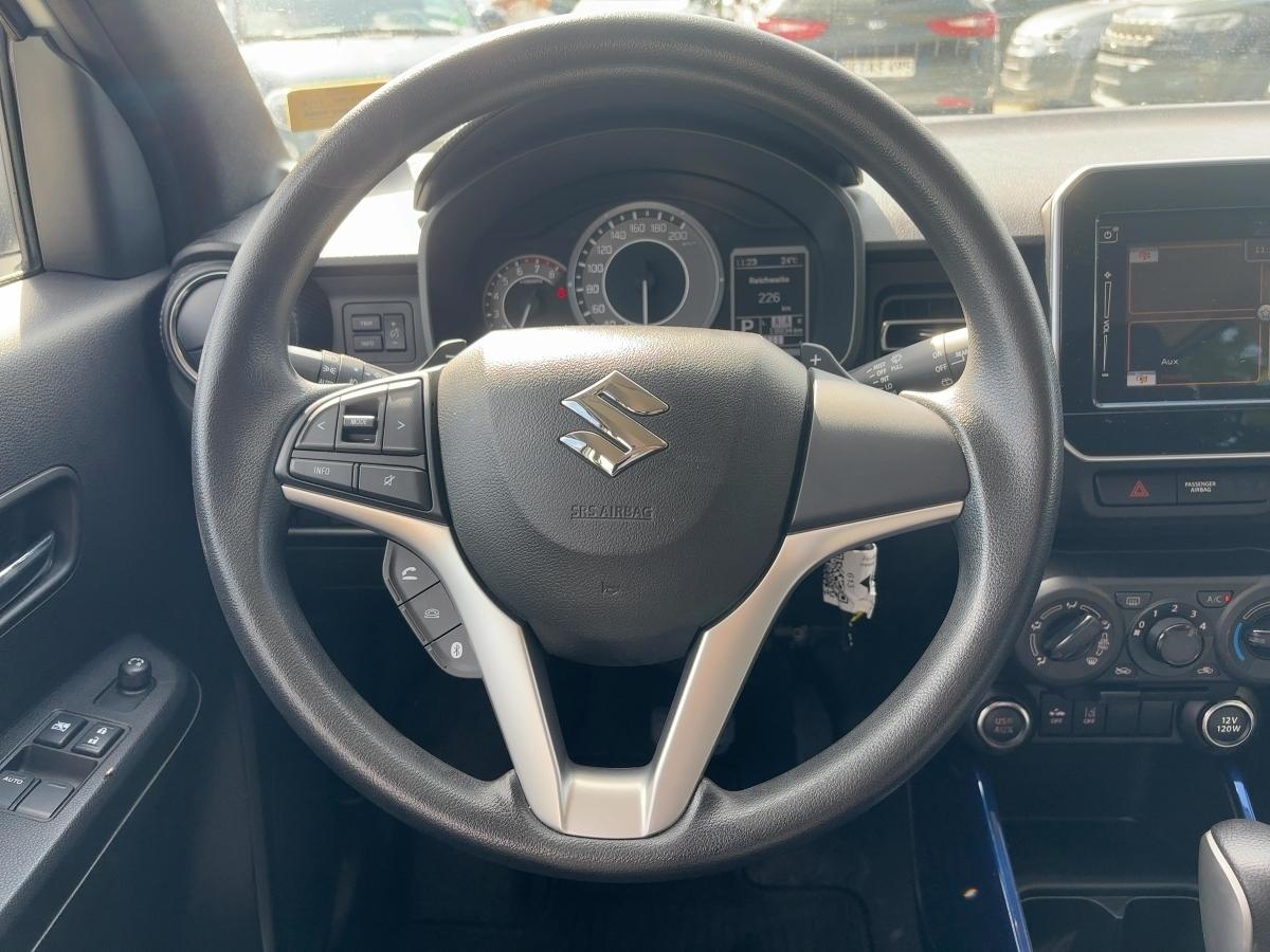 Fahrzeug-Bild 10