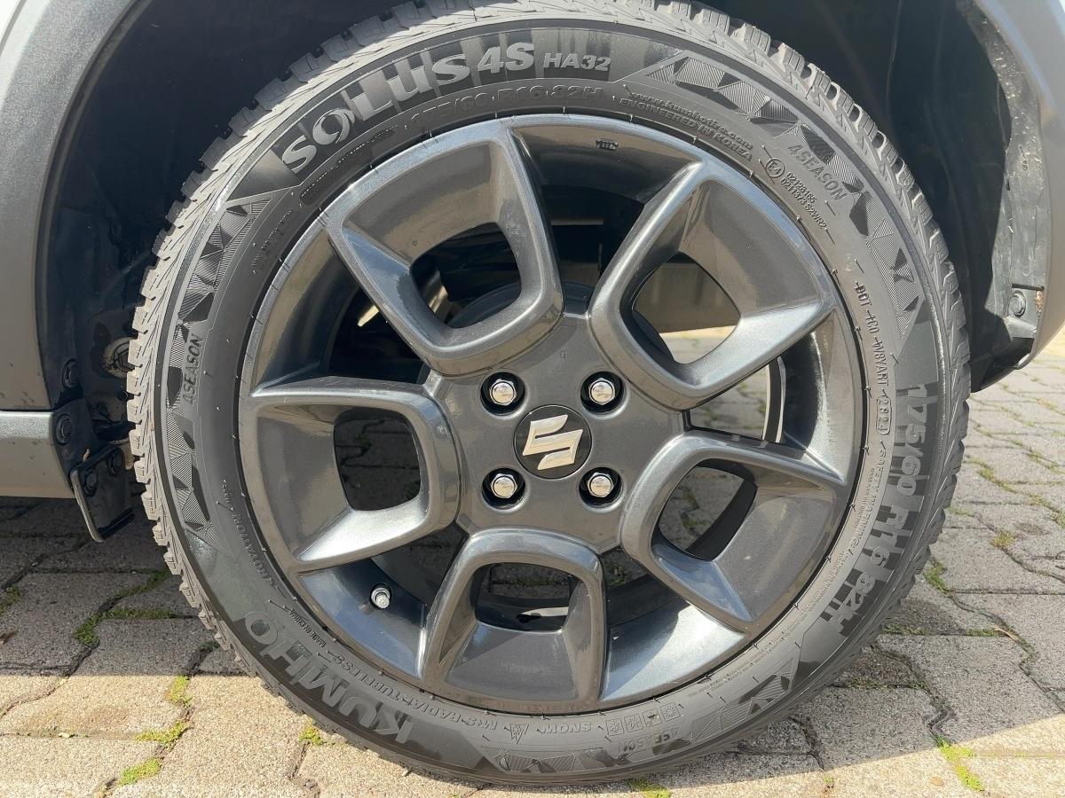 Fahrzeug-Bild 12