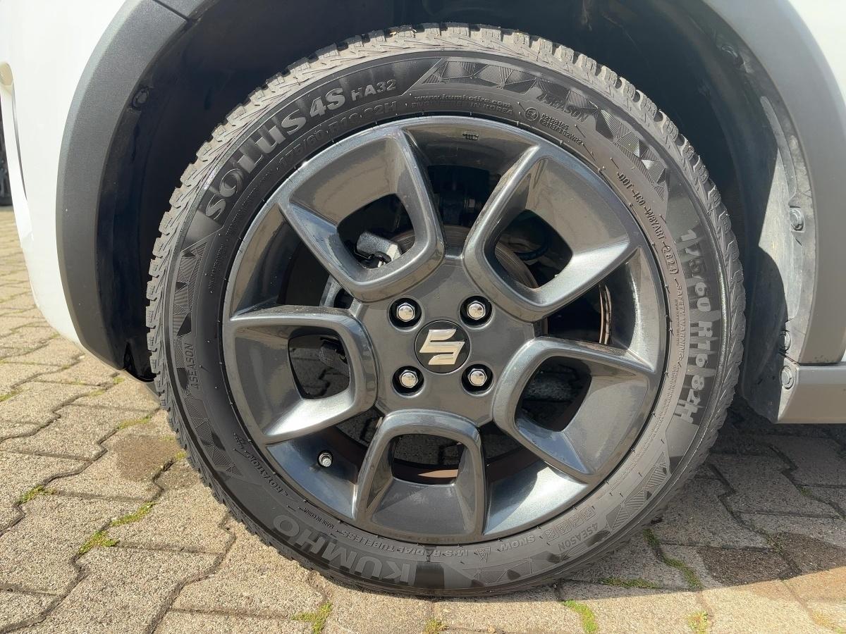 Fahrzeug-Bild 13