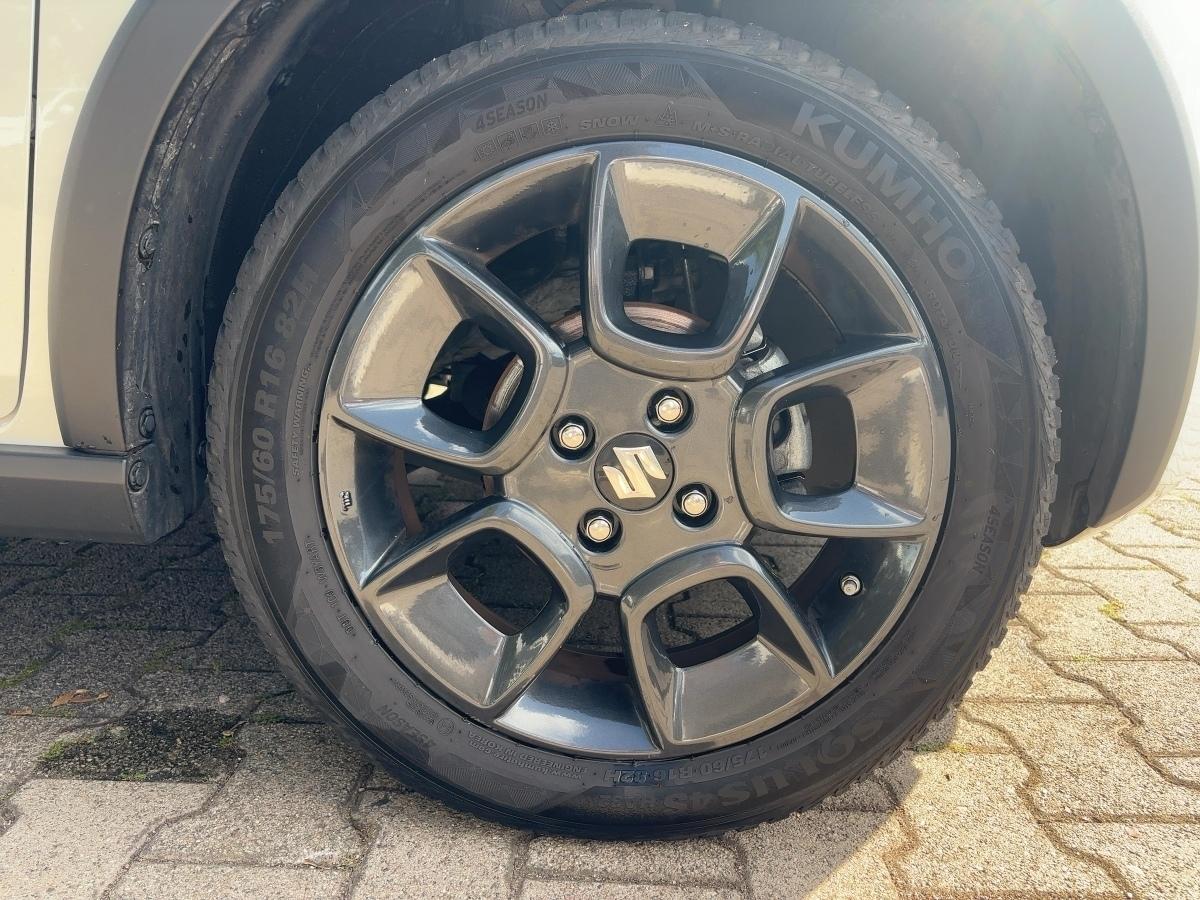 Fahrzeug-Bild 14