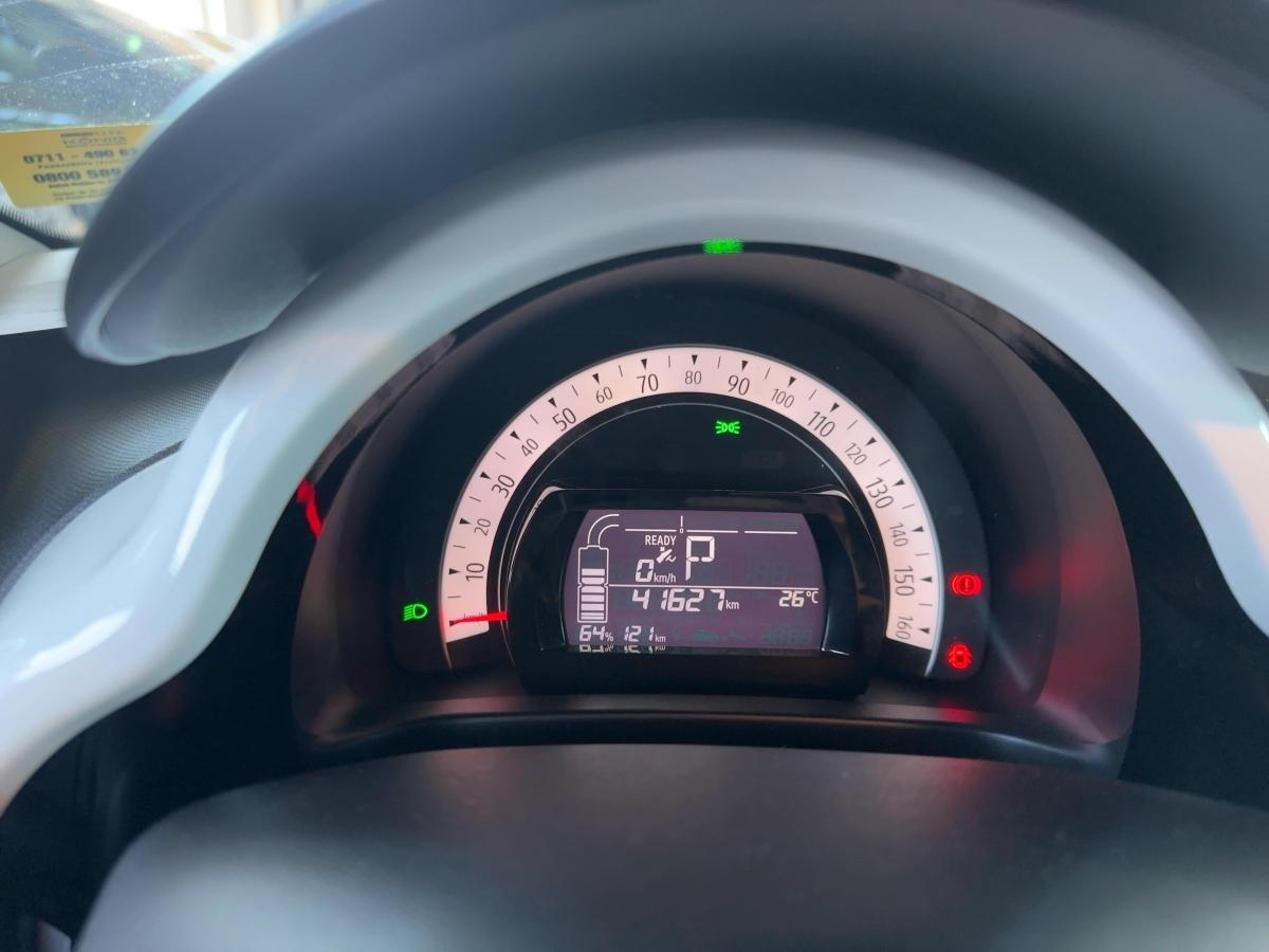Fahrzeug-Bild 13