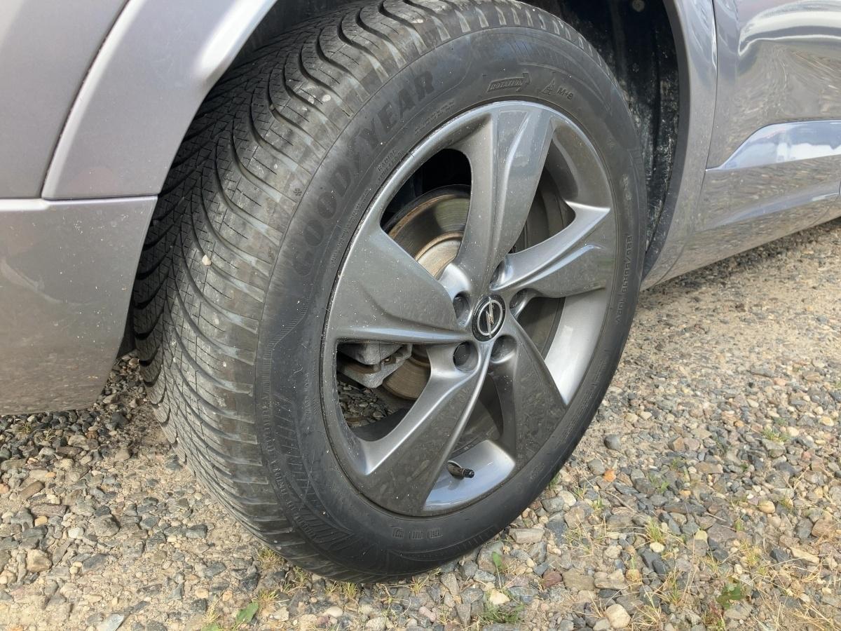Fahrzeug-Bild 9