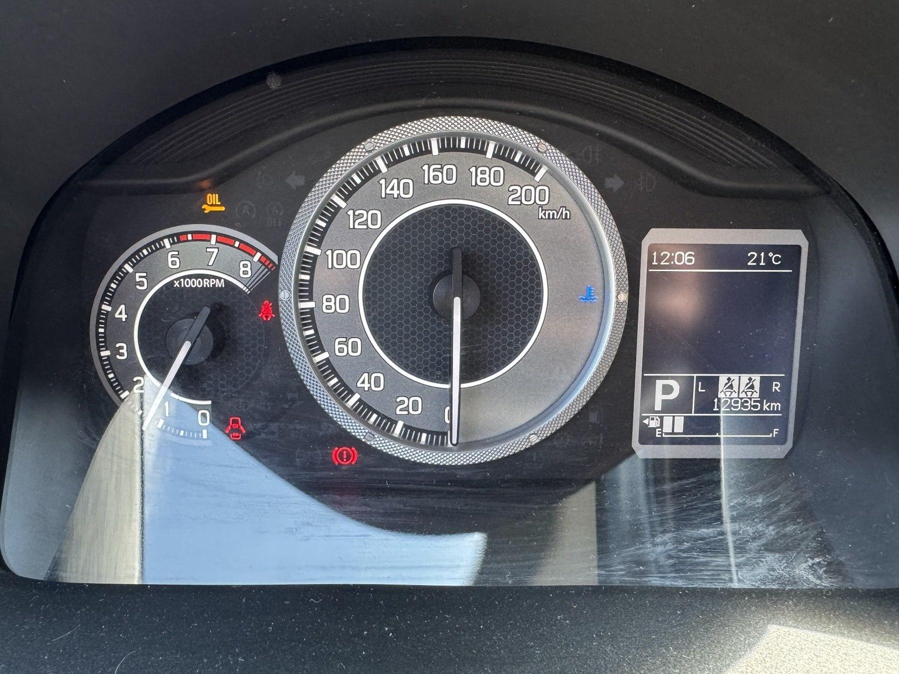 Fahrzeug-Bild 15