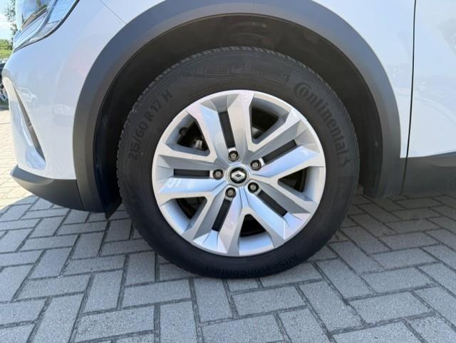 Fahrzeug-Bild 19