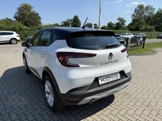 Fahrzeug-Bild 4