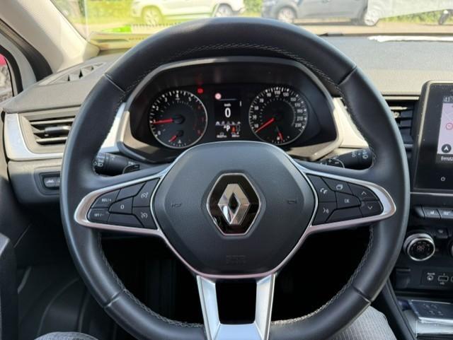 Fahrzeug-Bild 7
