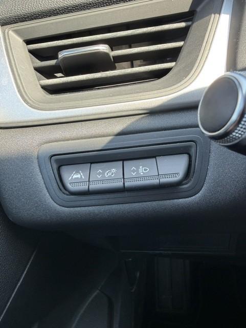 Fahrzeug-Bild 9