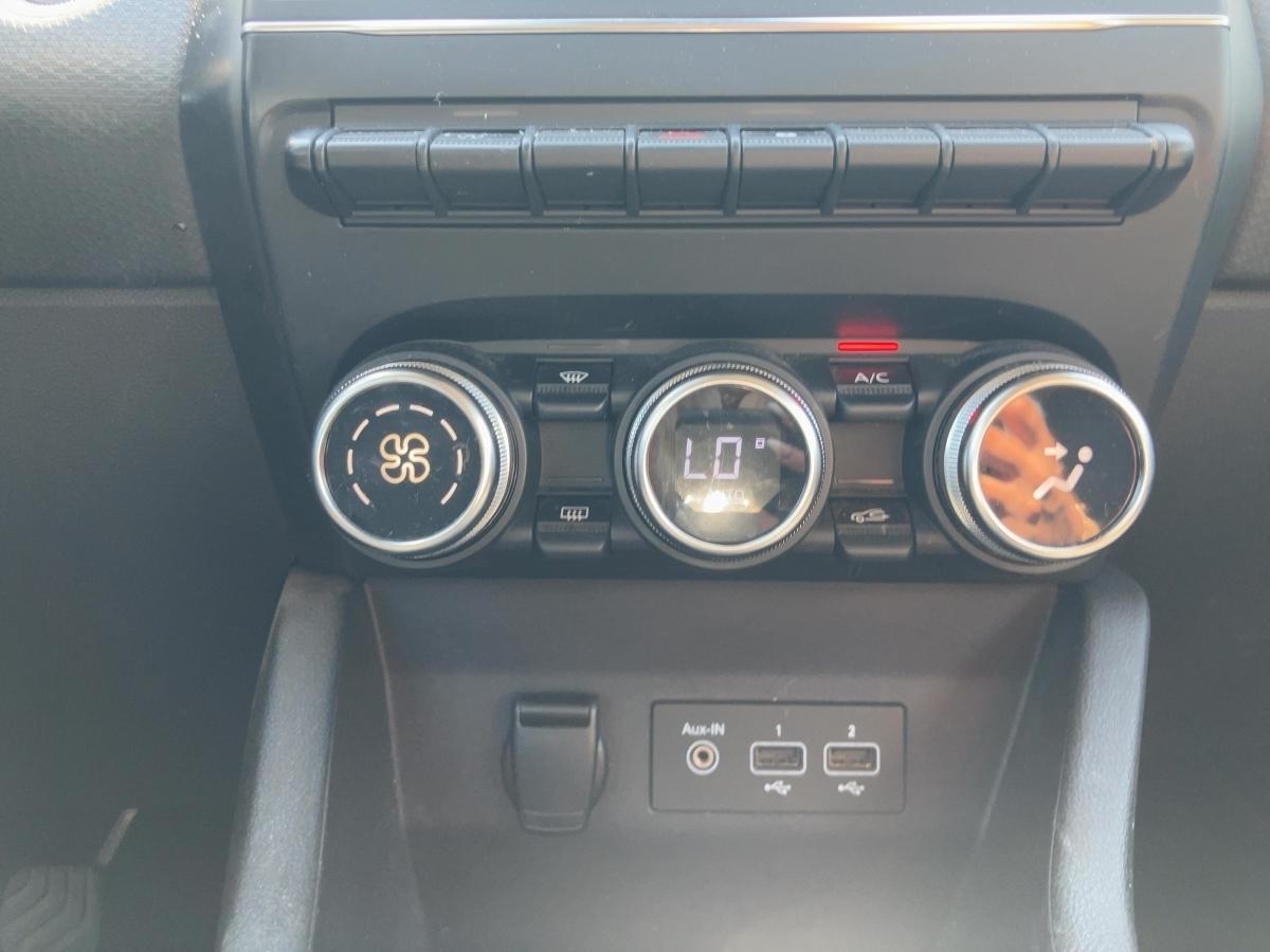 Fahrzeug-Bild 14