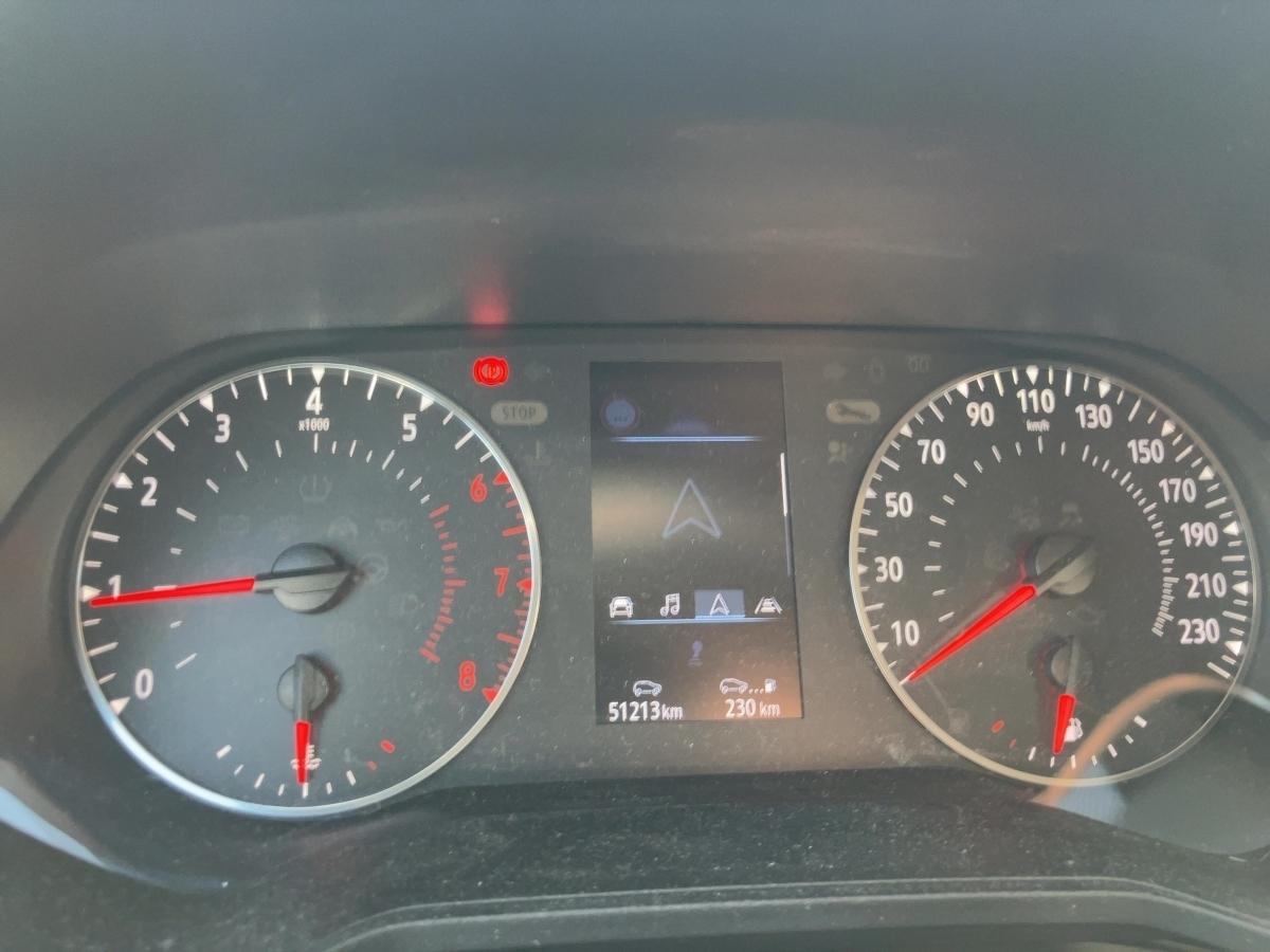 Fahrzeug-Bild 17