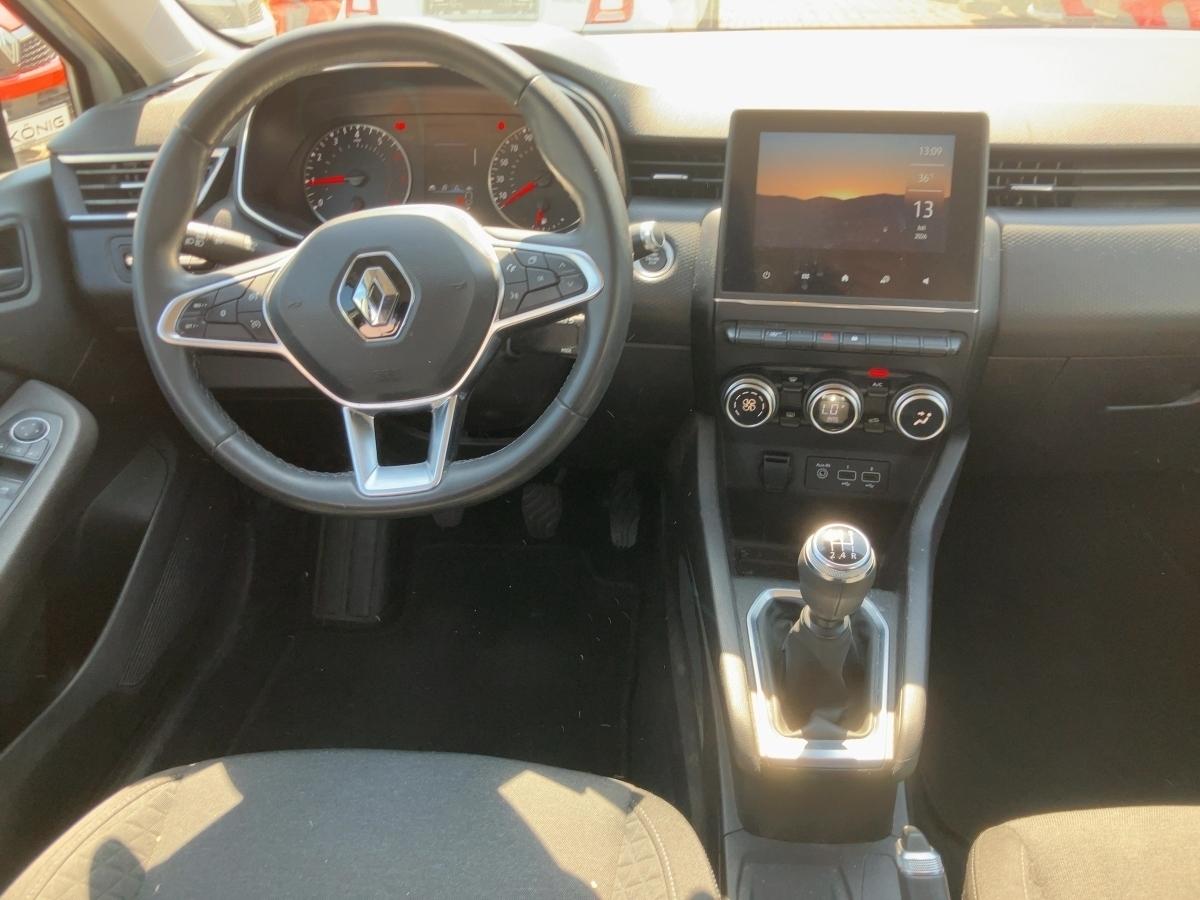 Fahrzeug-Bild 9