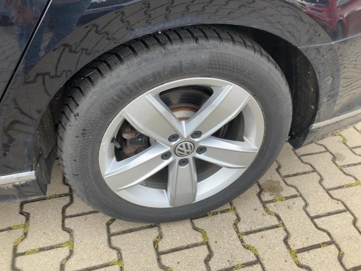 Fahrzeug-Bild 10