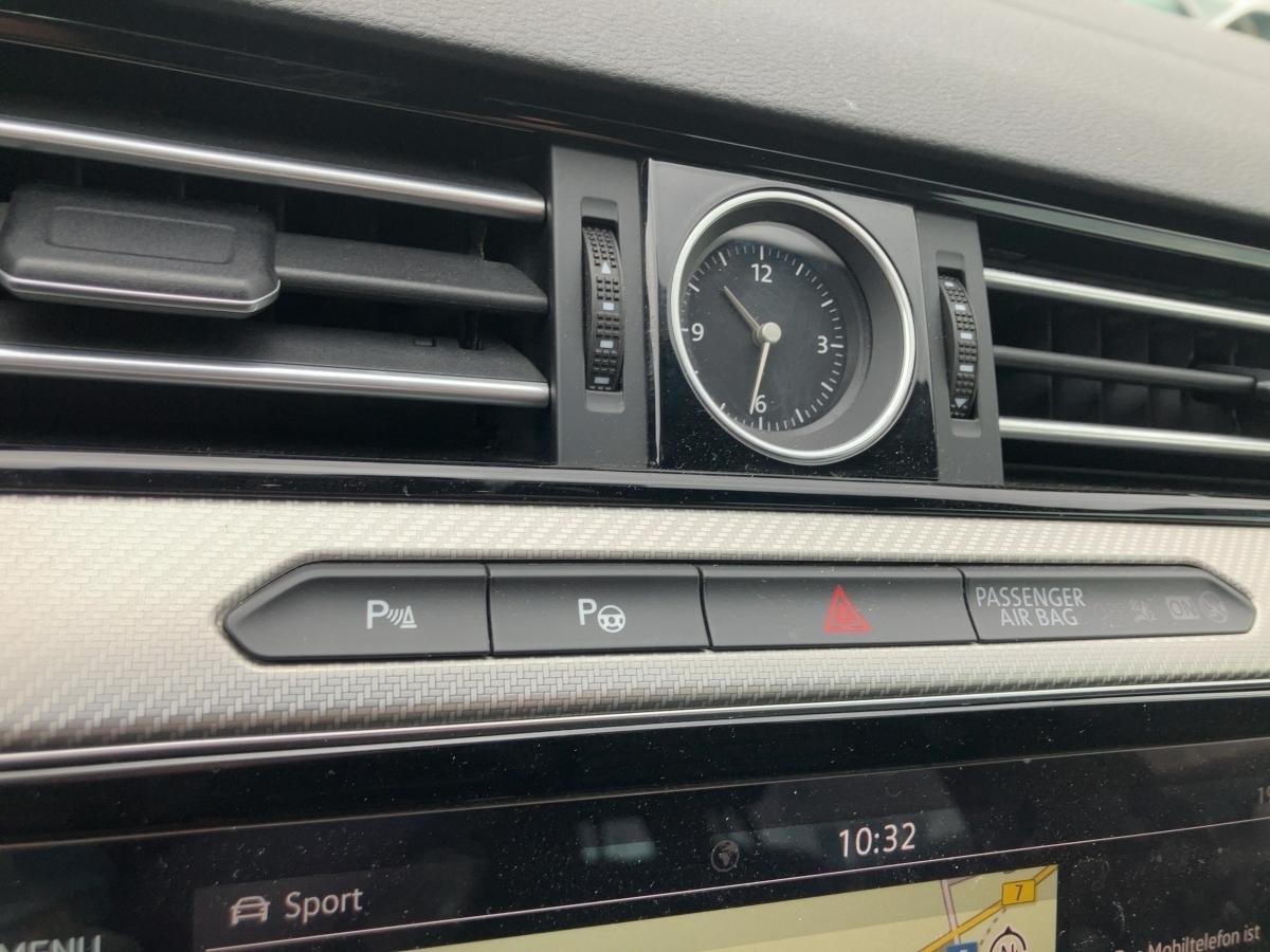 Fahrzeug-Bild 12