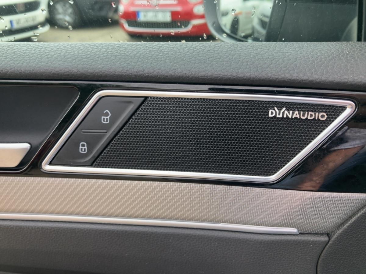 Fahrzeug-Bild 14