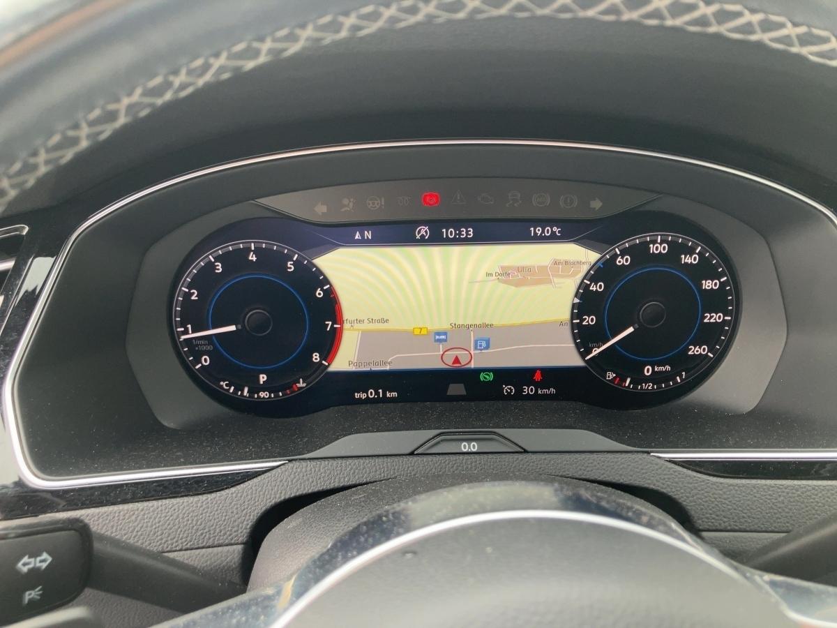 Fahrzeug-Bild 15