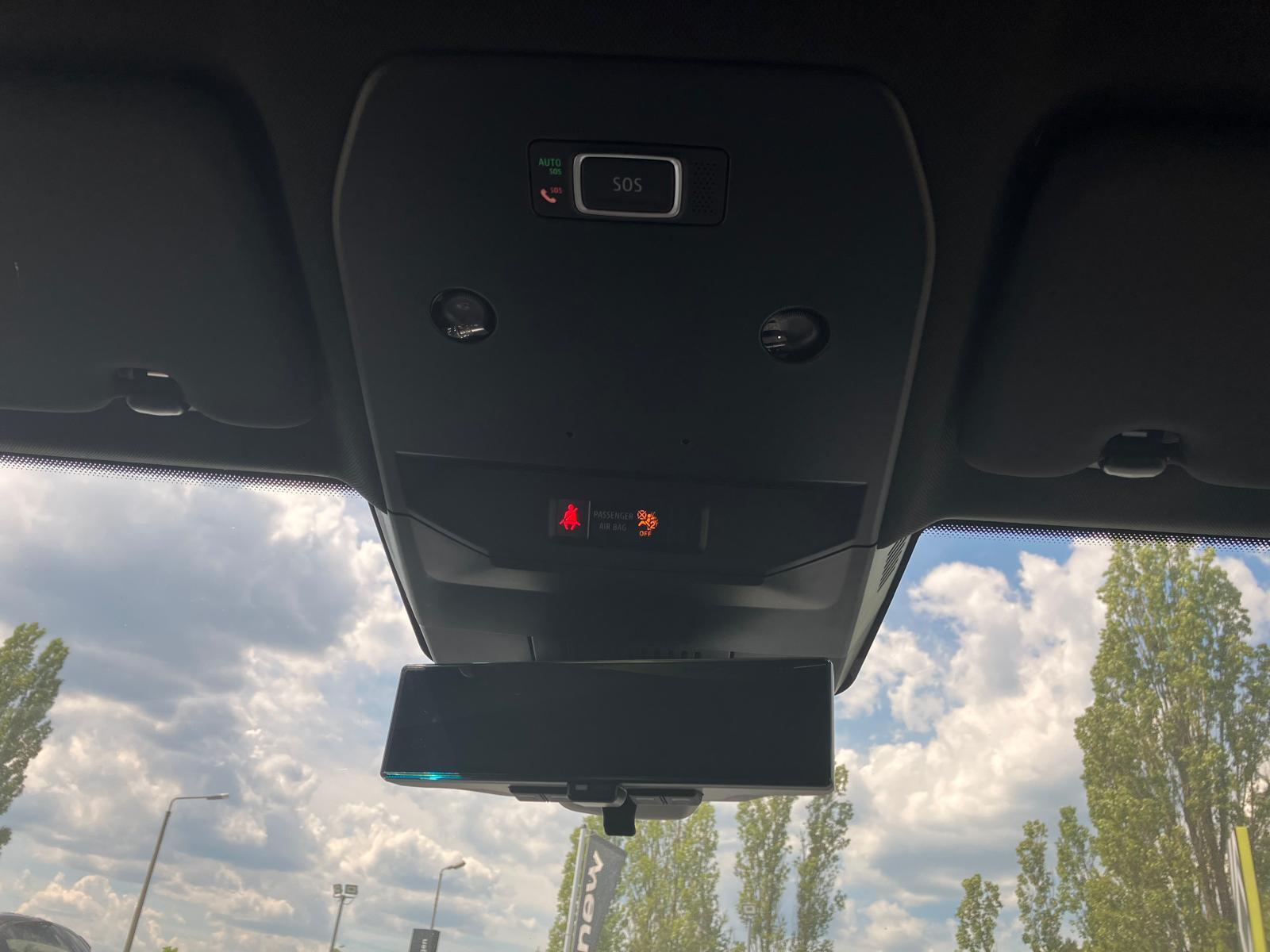 Fahrzeug-Bild 19
