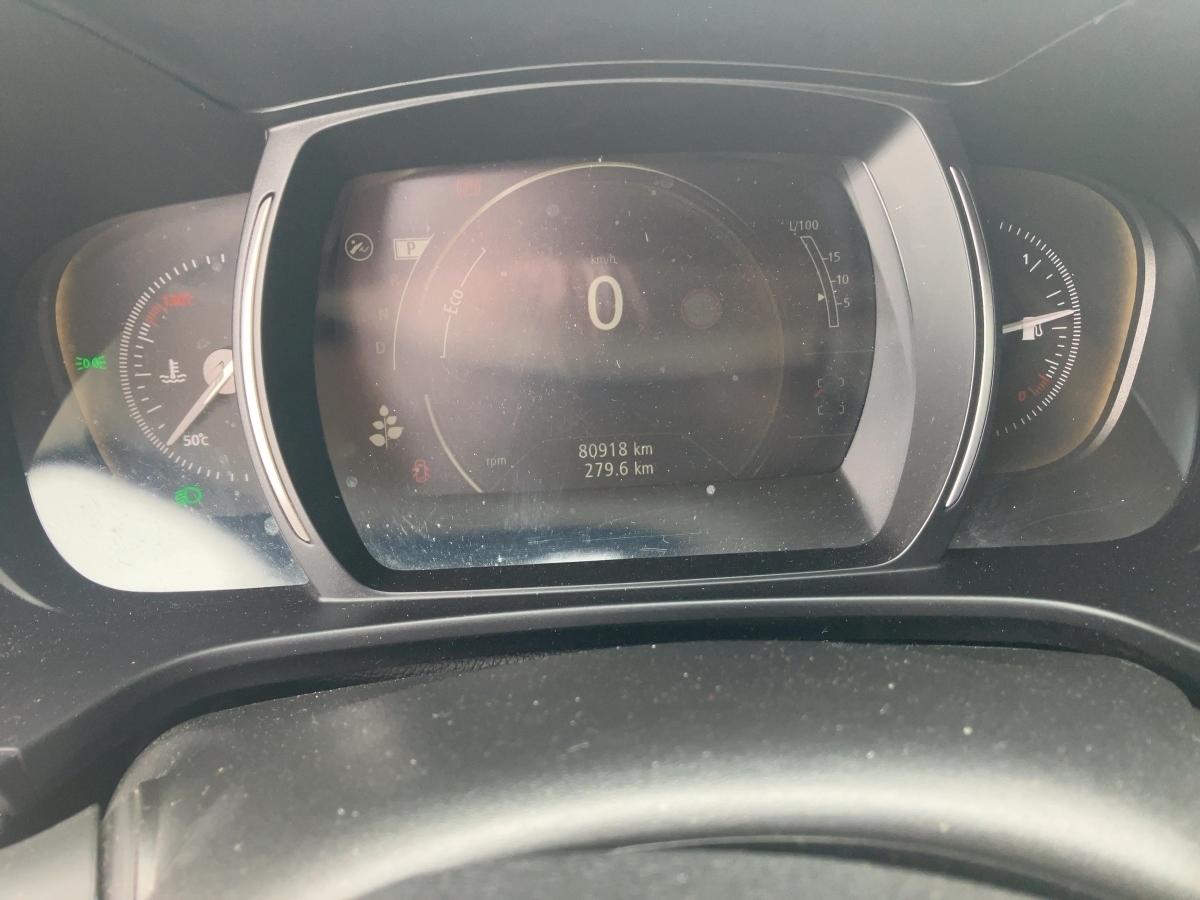 Fahrzeug-Bild 20