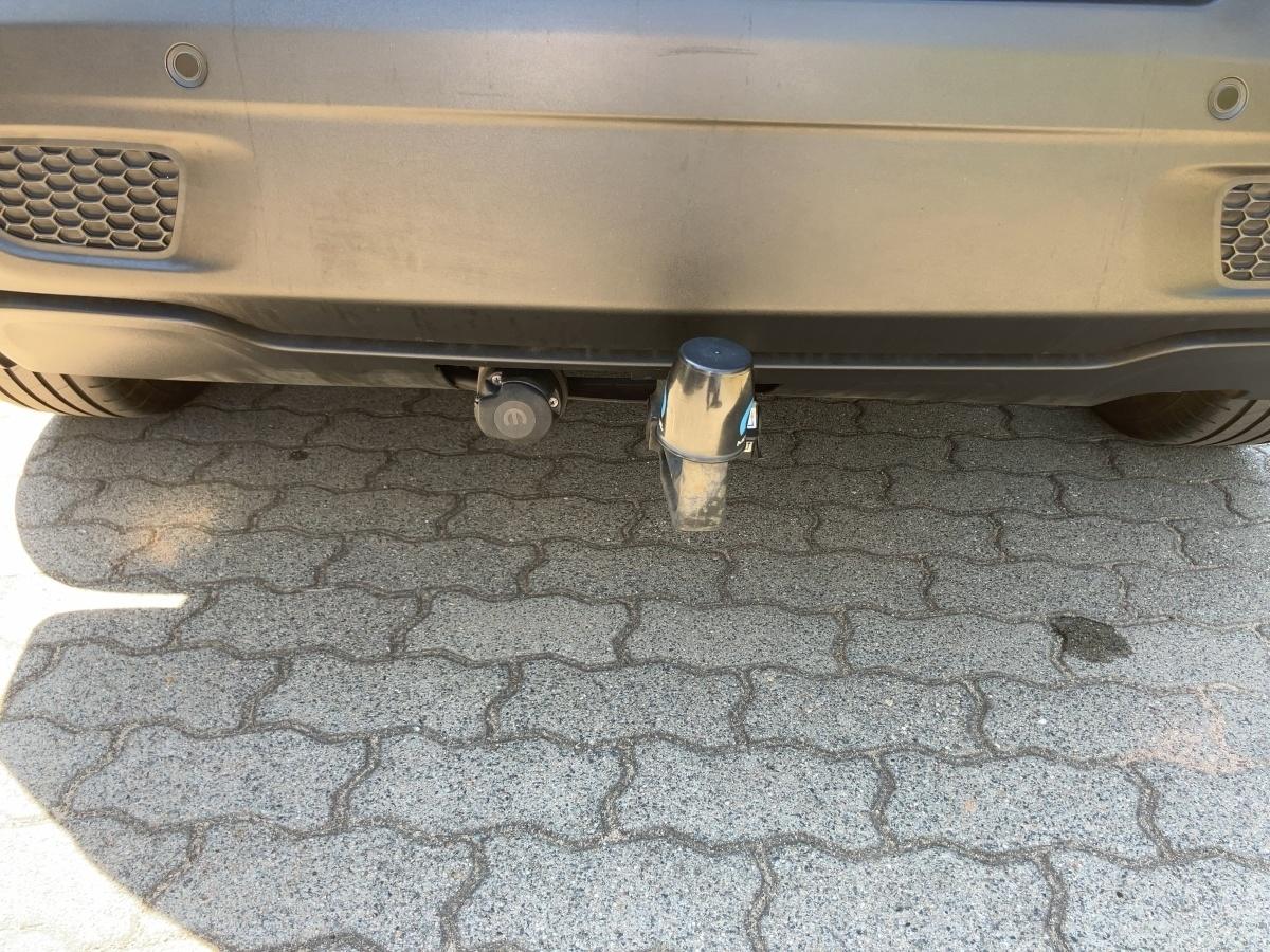 Fahrzeug-Bild 13