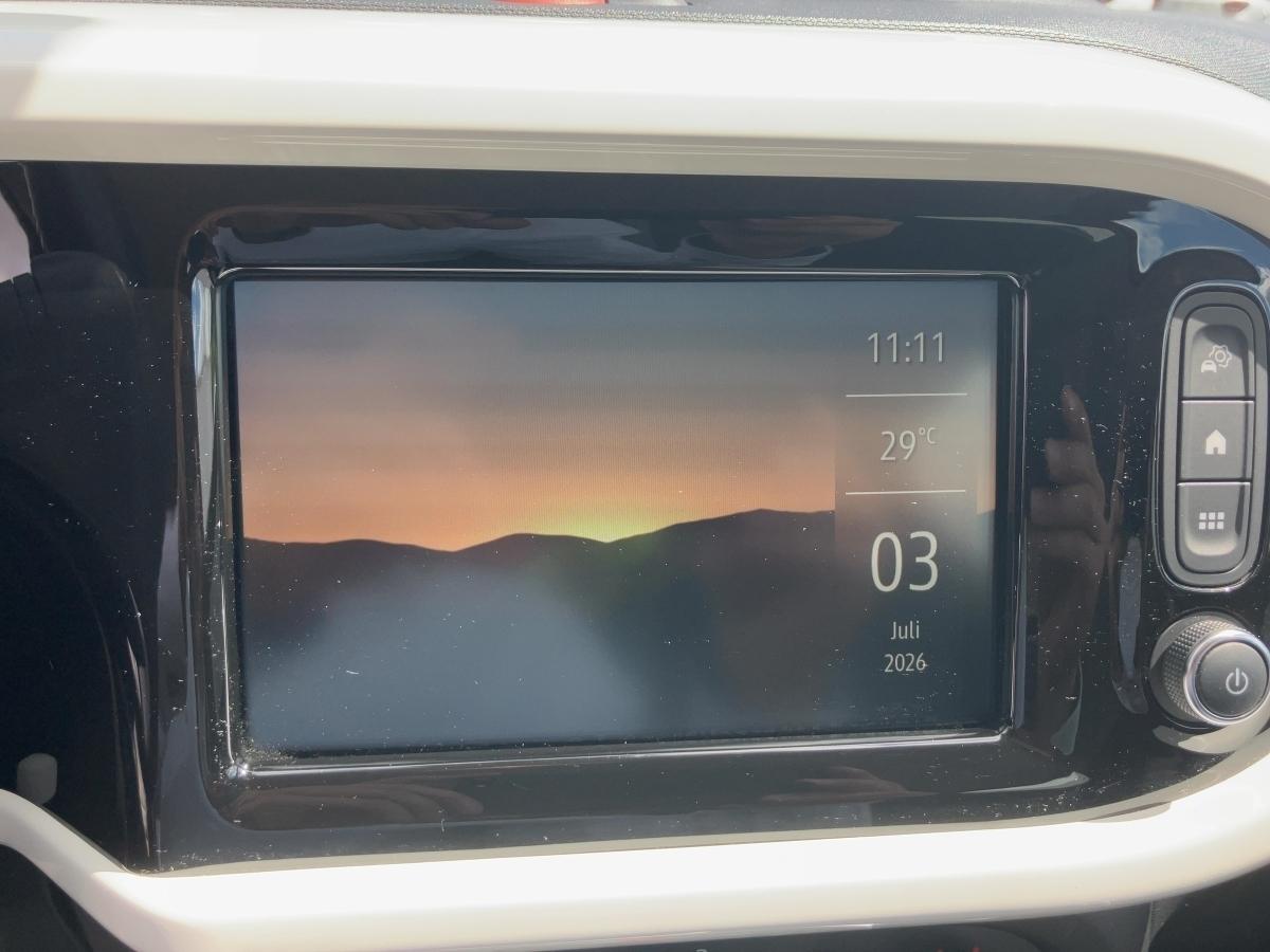 Fahrzeug-Bild 11
