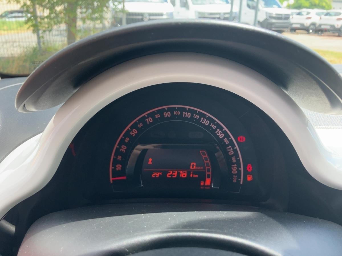 Fahrzeug-Bild 13