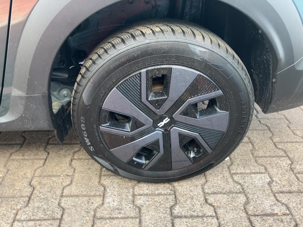 Fahrzeug-Bild 12
