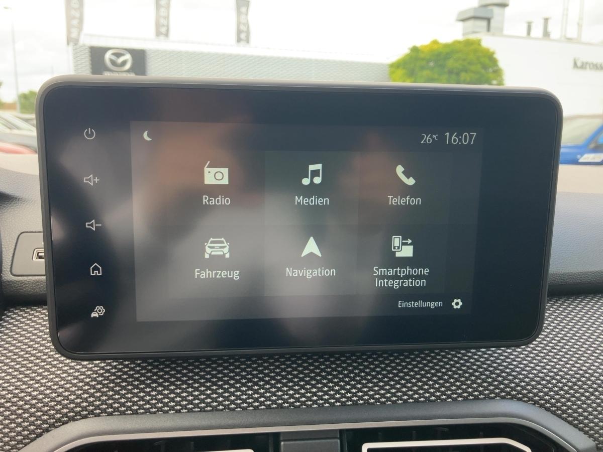 Fahrzeug-Bild 11