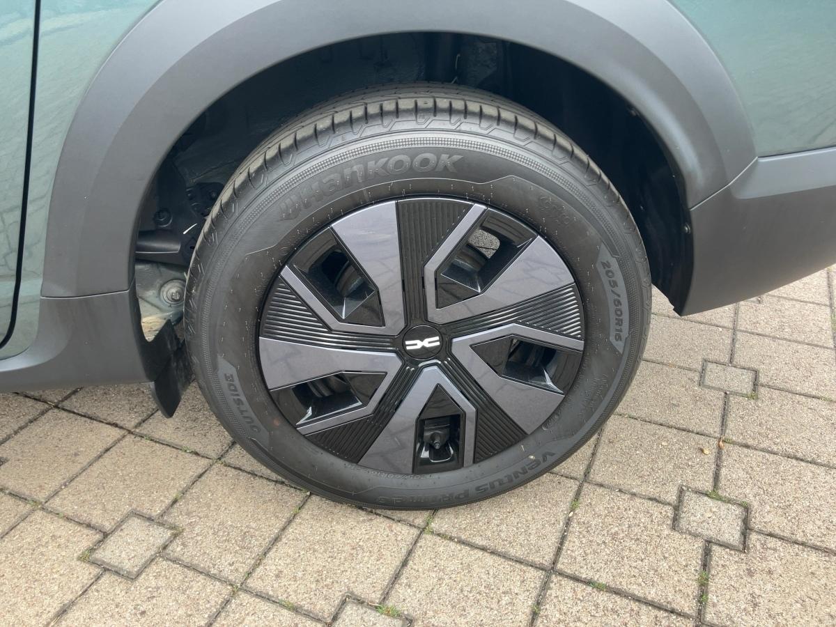 Fahrzeug-Bild 12