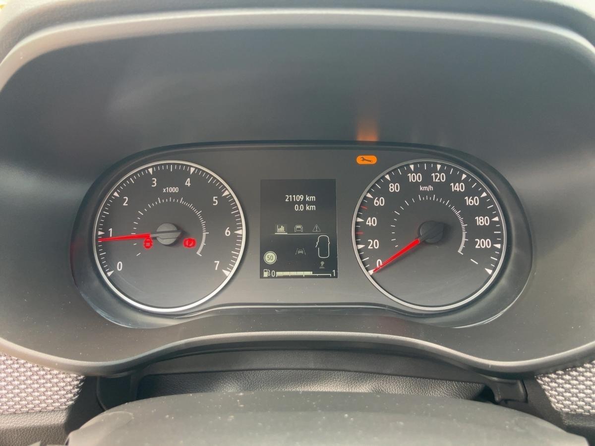 Fahrzeug-Bild 15
