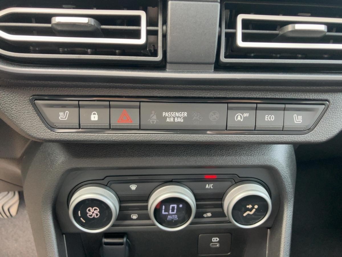 Fahrzeug-Bild 16