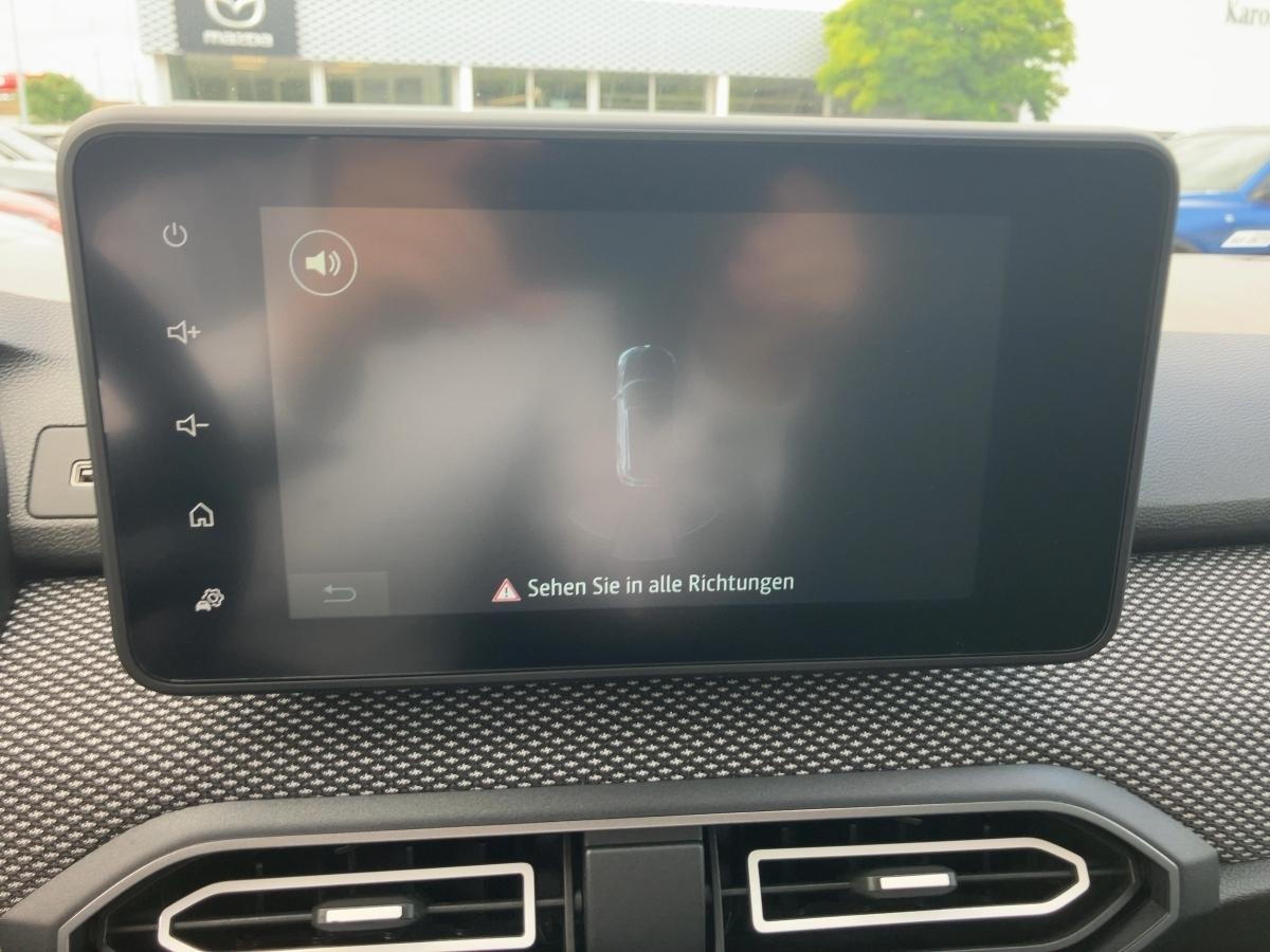 Fahrzeug-Bild 17