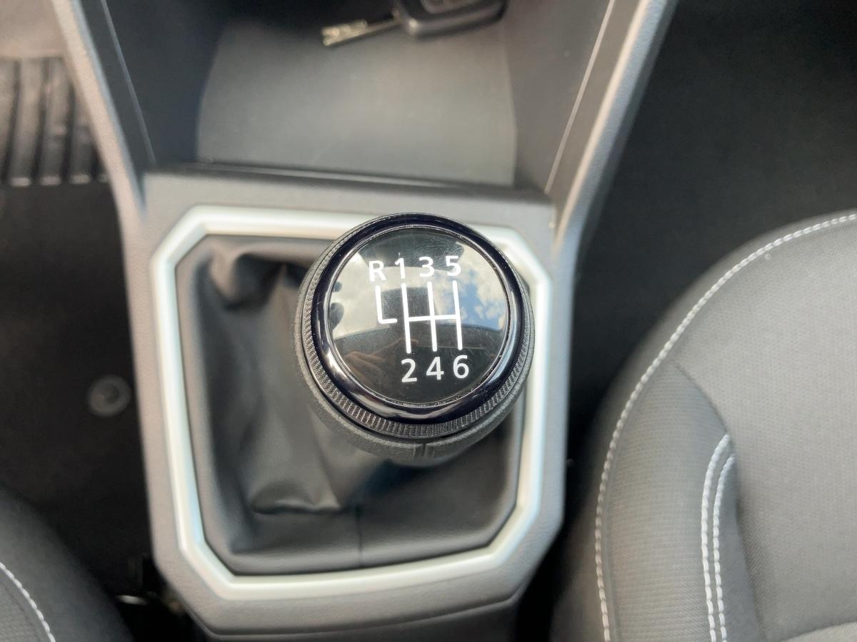 Fahrzeug-Bild 18