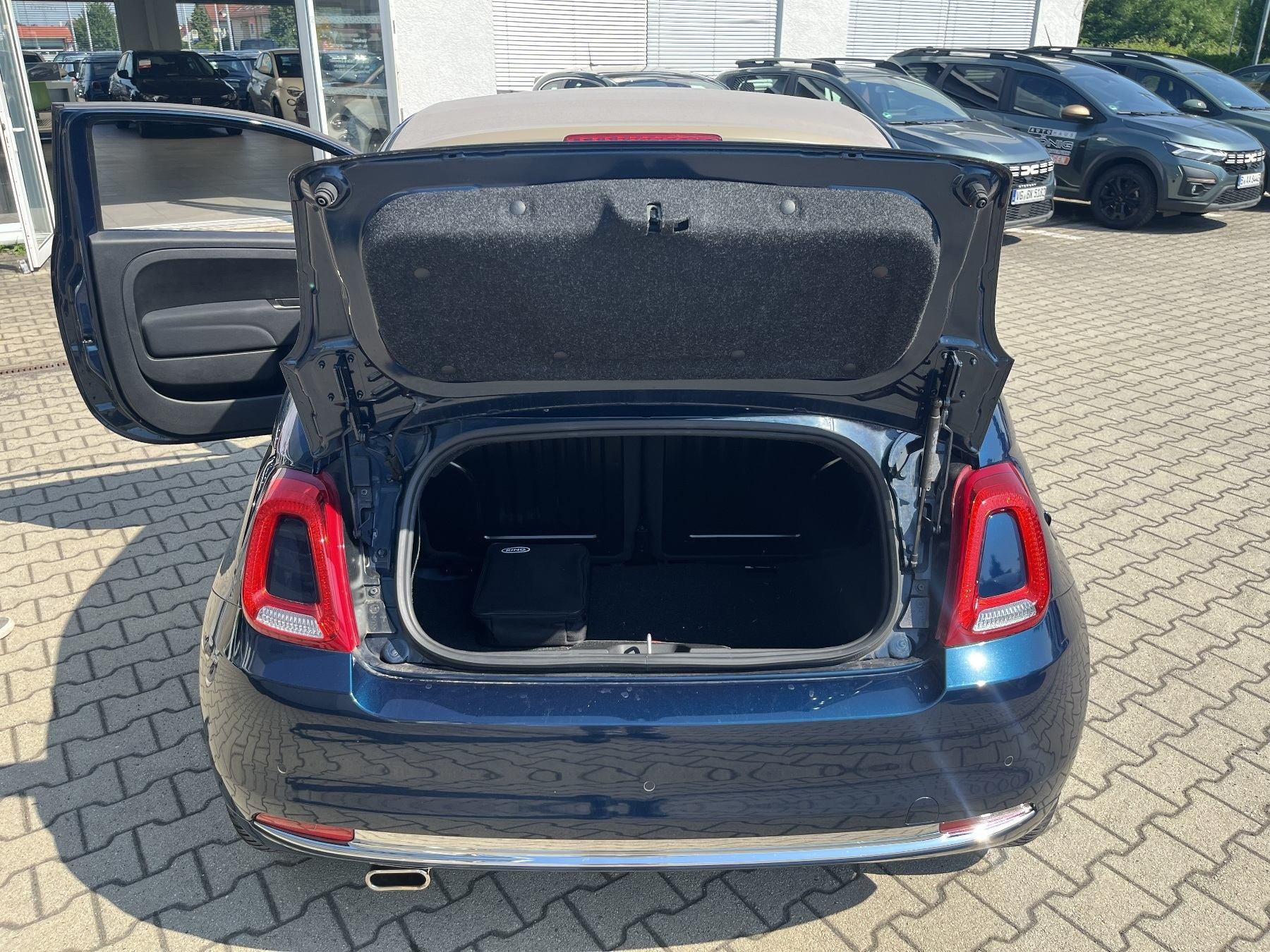 Fahrzeug-Bild 15