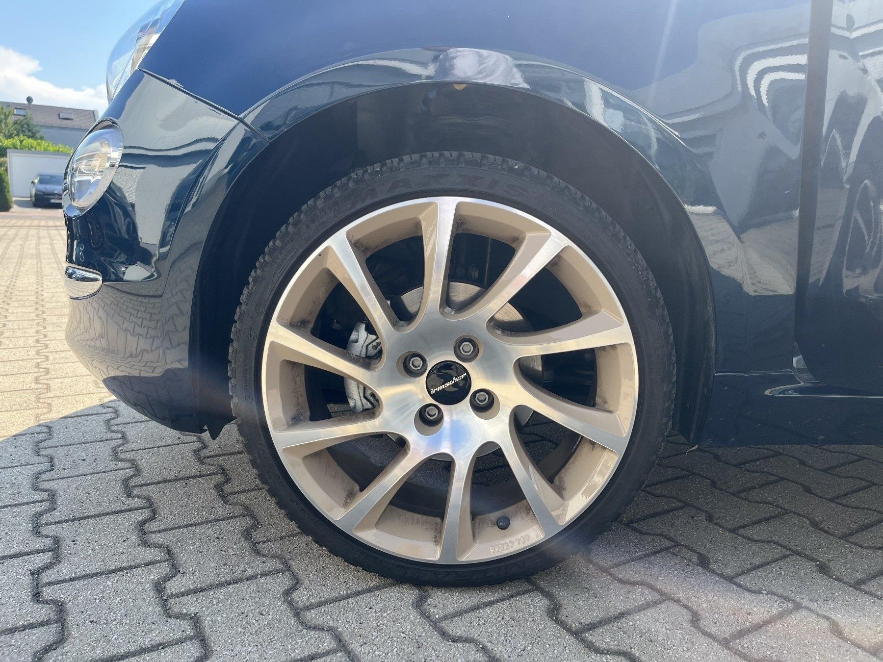 Fahrzeug-Bild 16