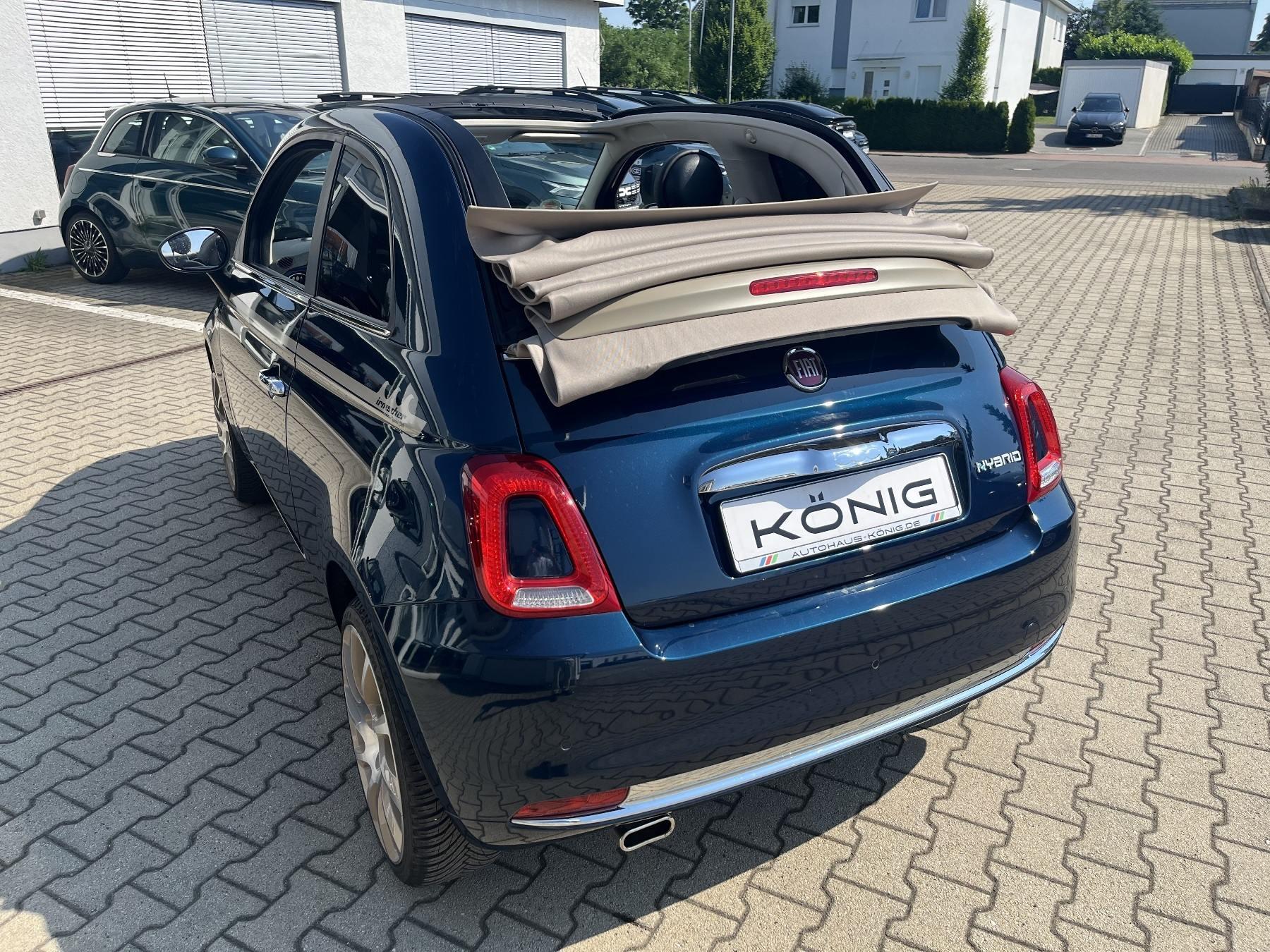Fahrzeug-Bild 4