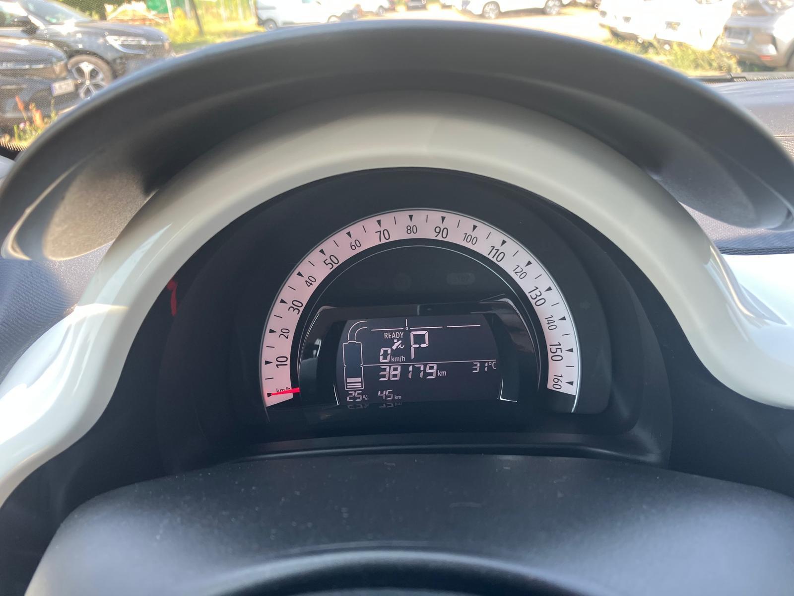 Fahrzeug-Bild 15