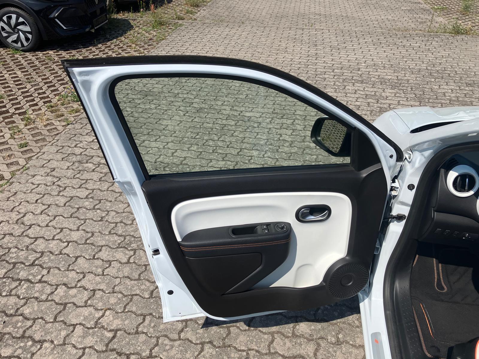 Fahrzeug-Bild 20
