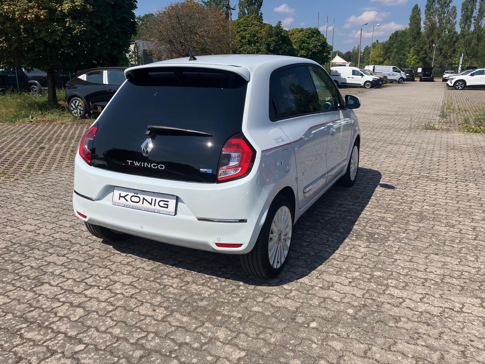 Fahrzeug-Bild 5