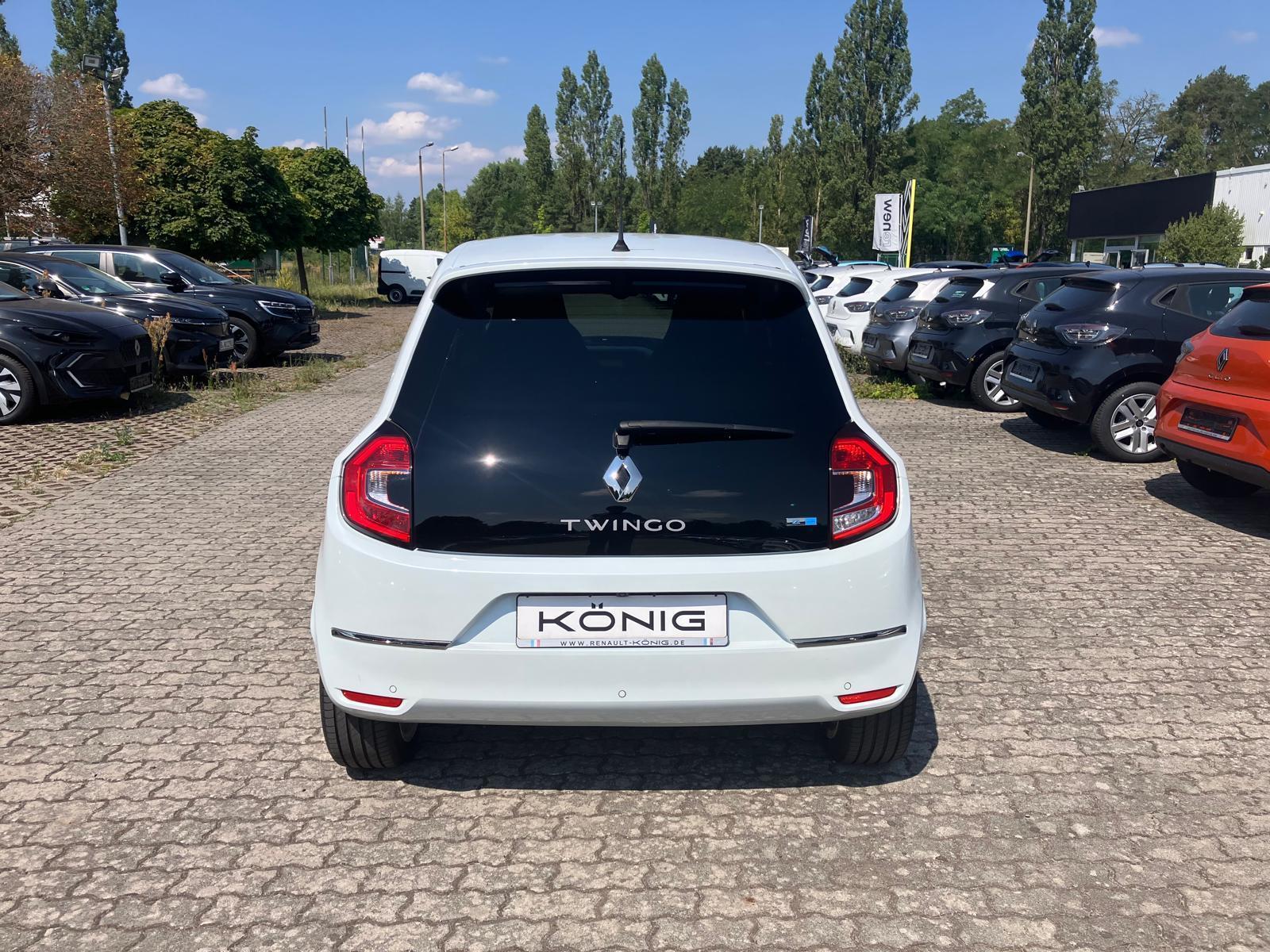 Fahrzeug-Bild 7