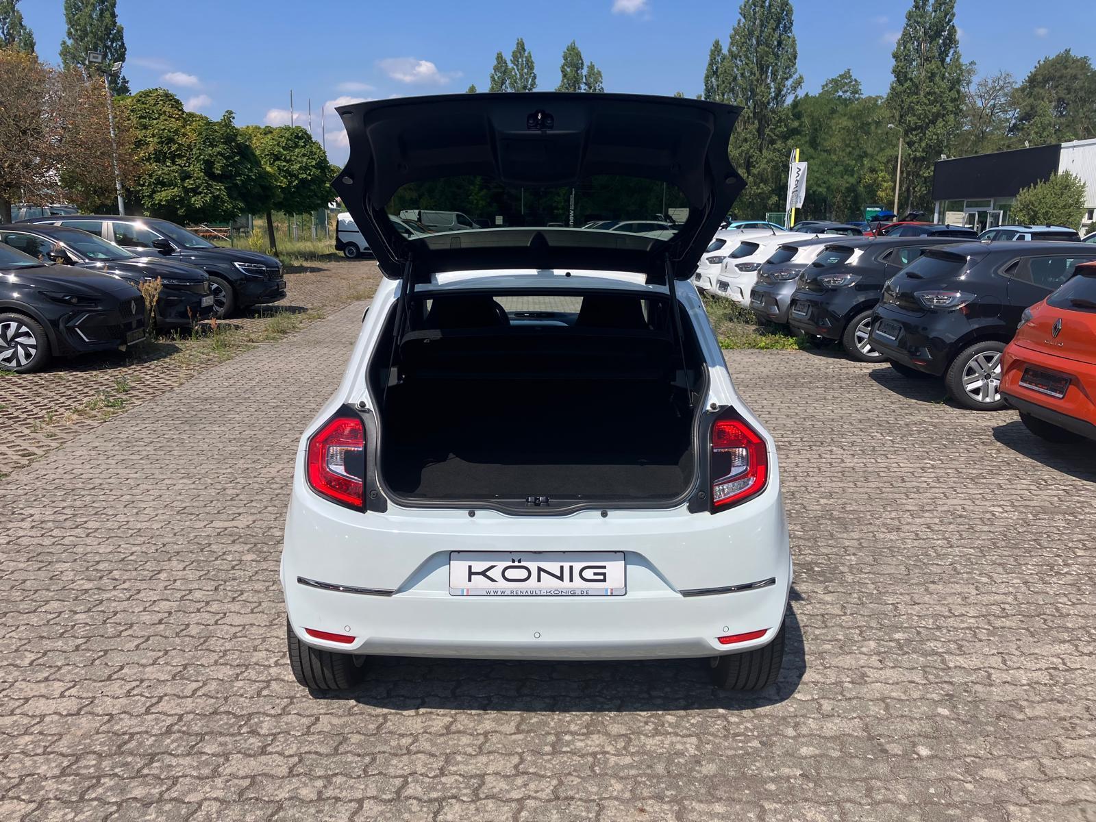 Fahrzeug-Bild 8