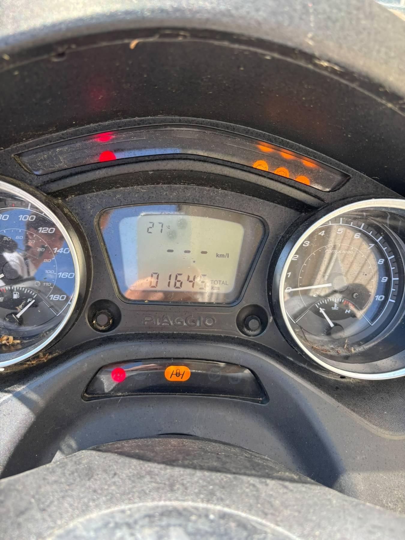 Fahrzeug-Bild 10