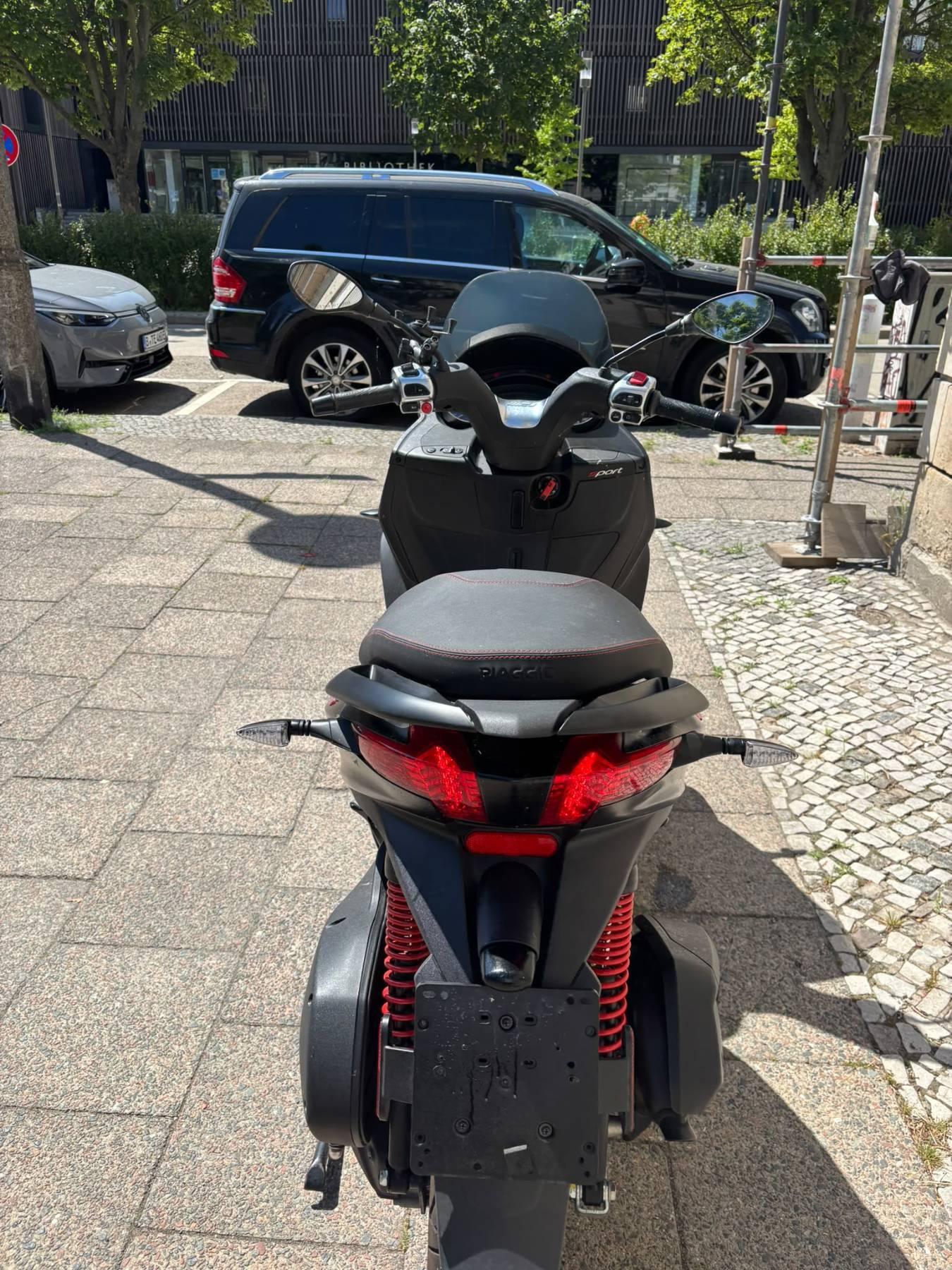 Fahrzeug-Bild 6