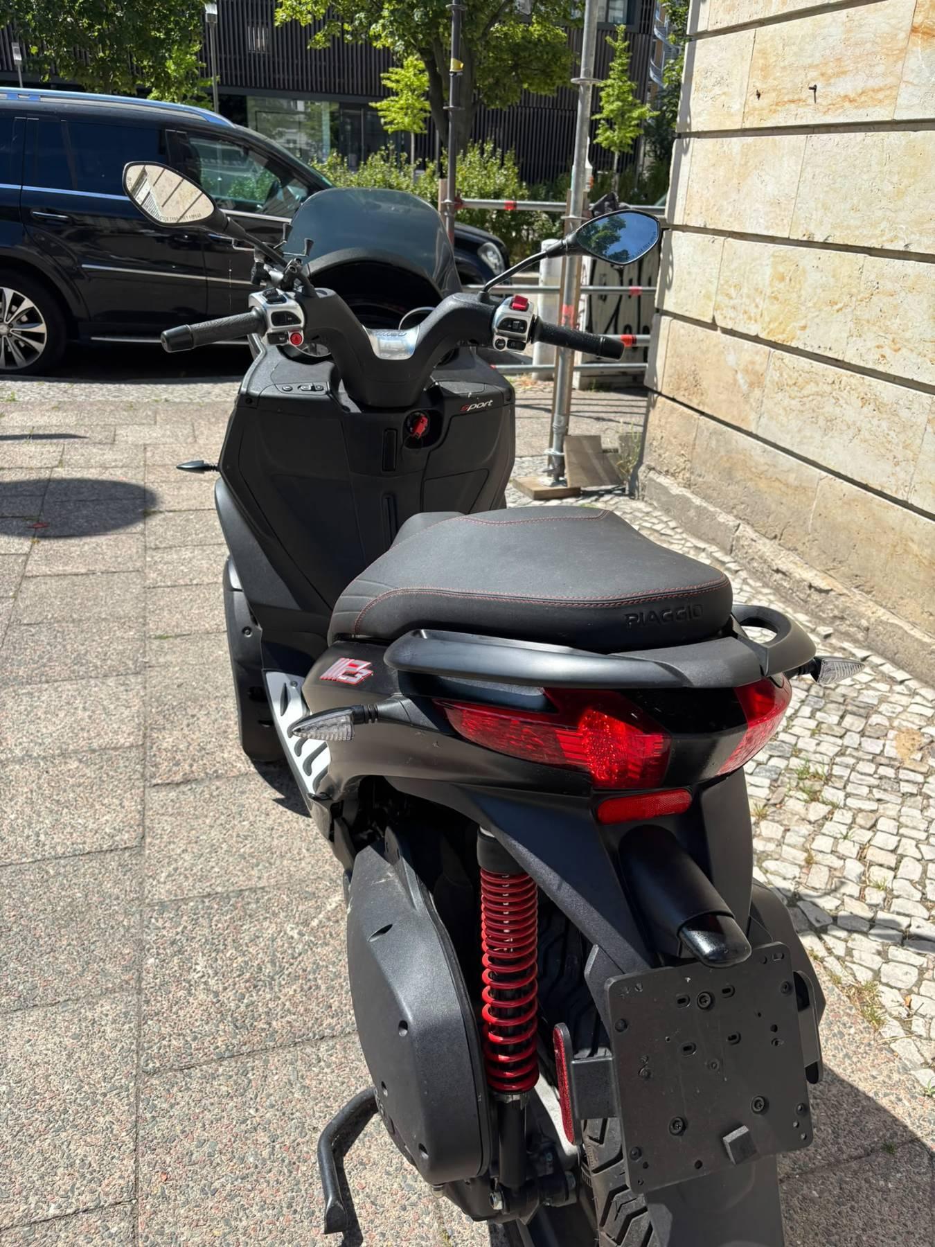 Fahrzeug-Bild 7
