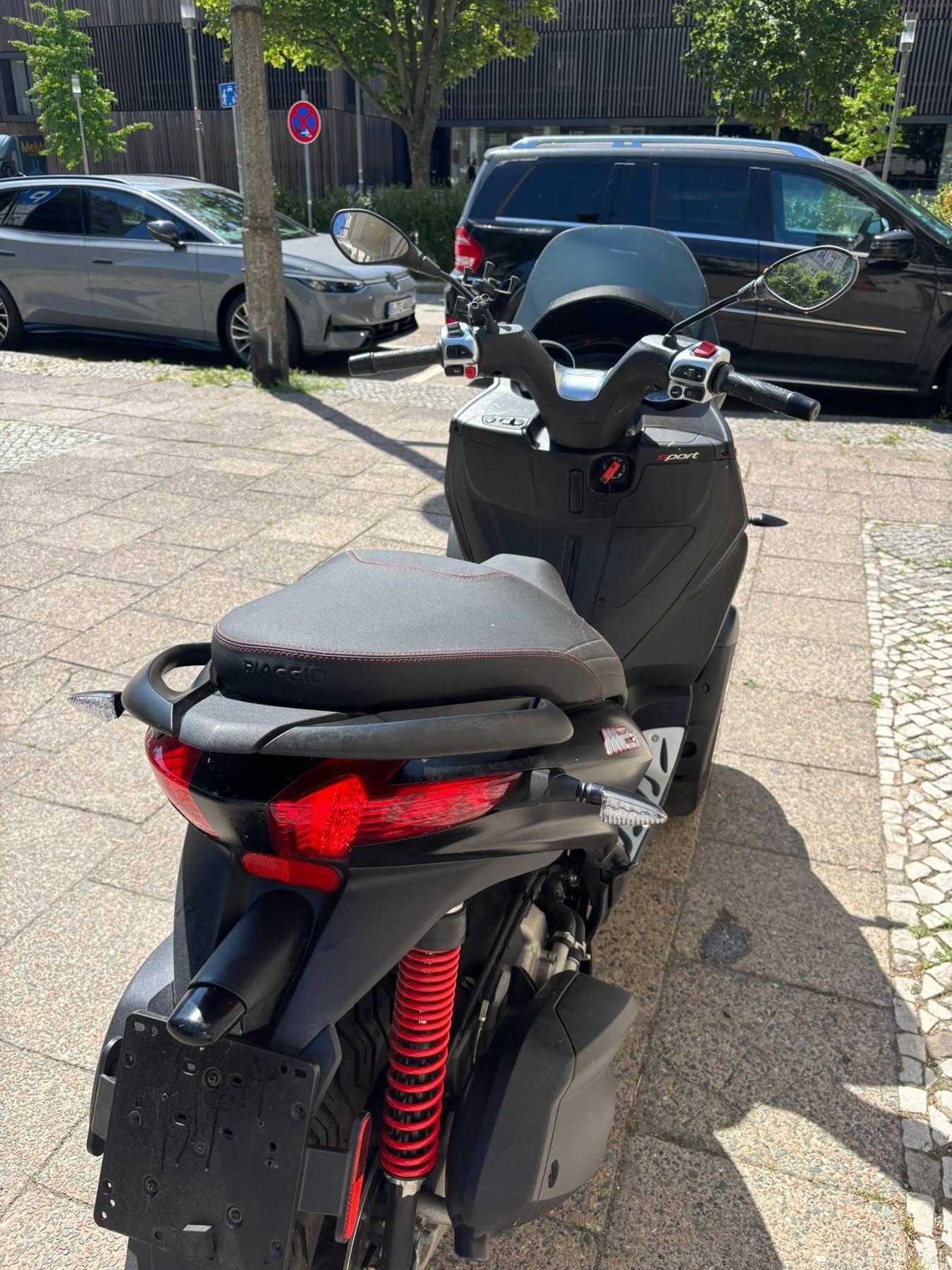 Fahrzeug-Bild 8