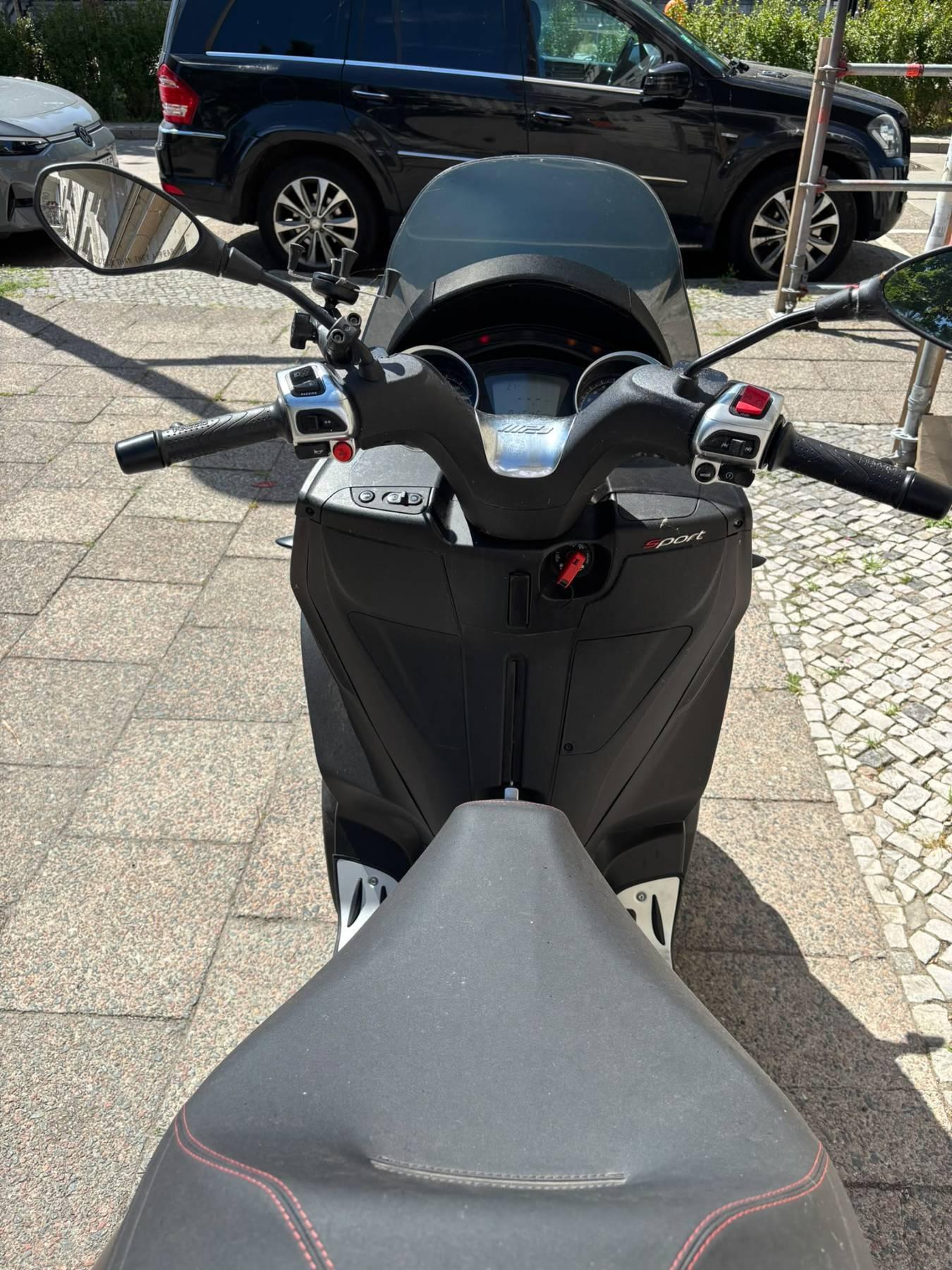 Fahrzeug-Bild 9