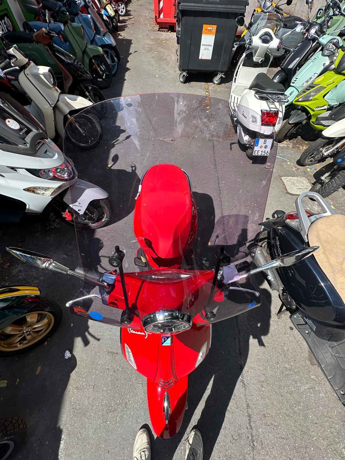 Fahrzeug-Bild 7