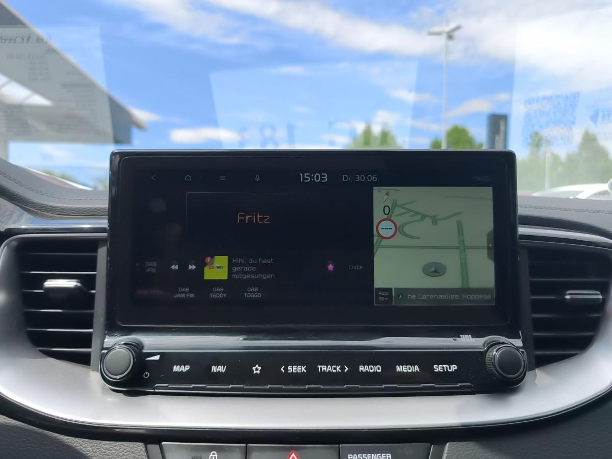 Fahrzeug-Bild 11