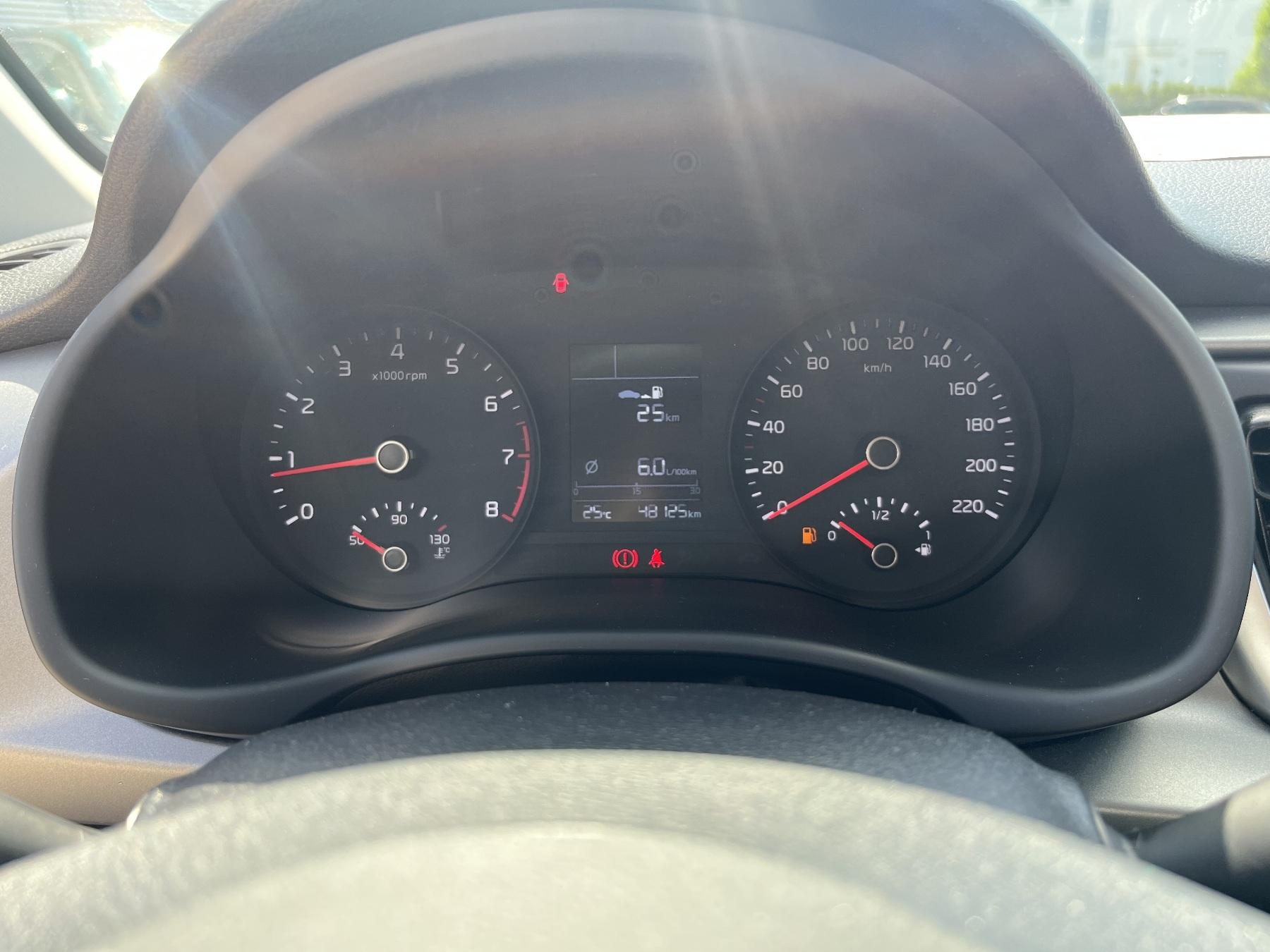 Fahrzeug-Bild 15