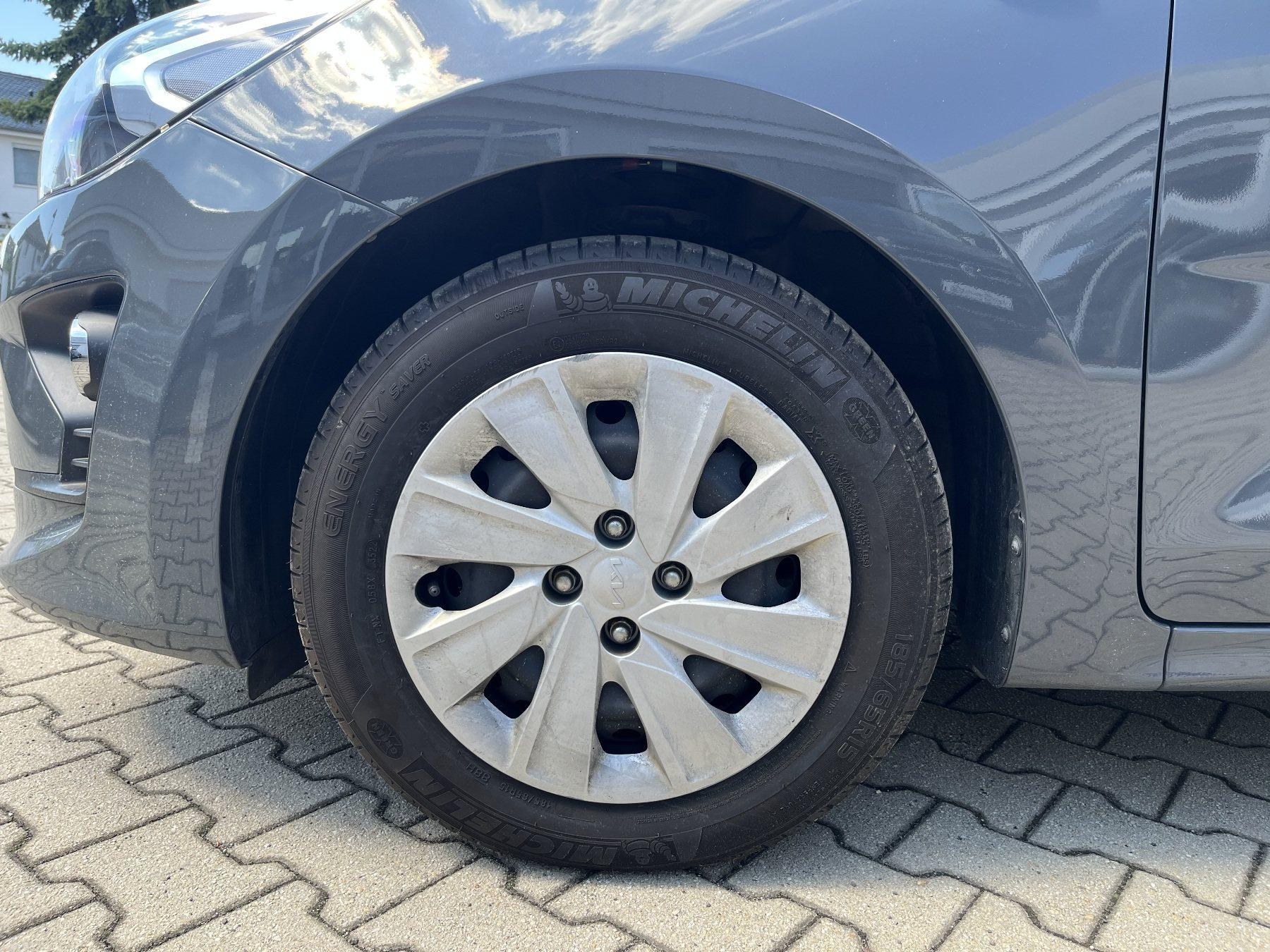 Fahrzeug-Bild 19