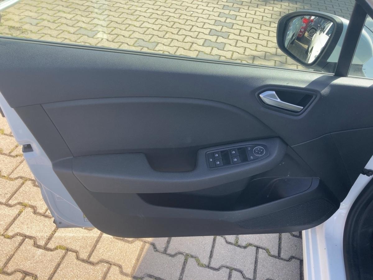 Fahrzeug-Bild 10