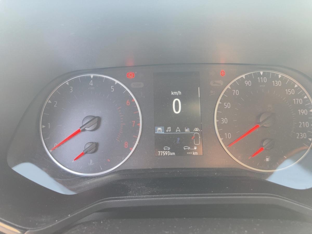 Fahrzeug-Bild 12
